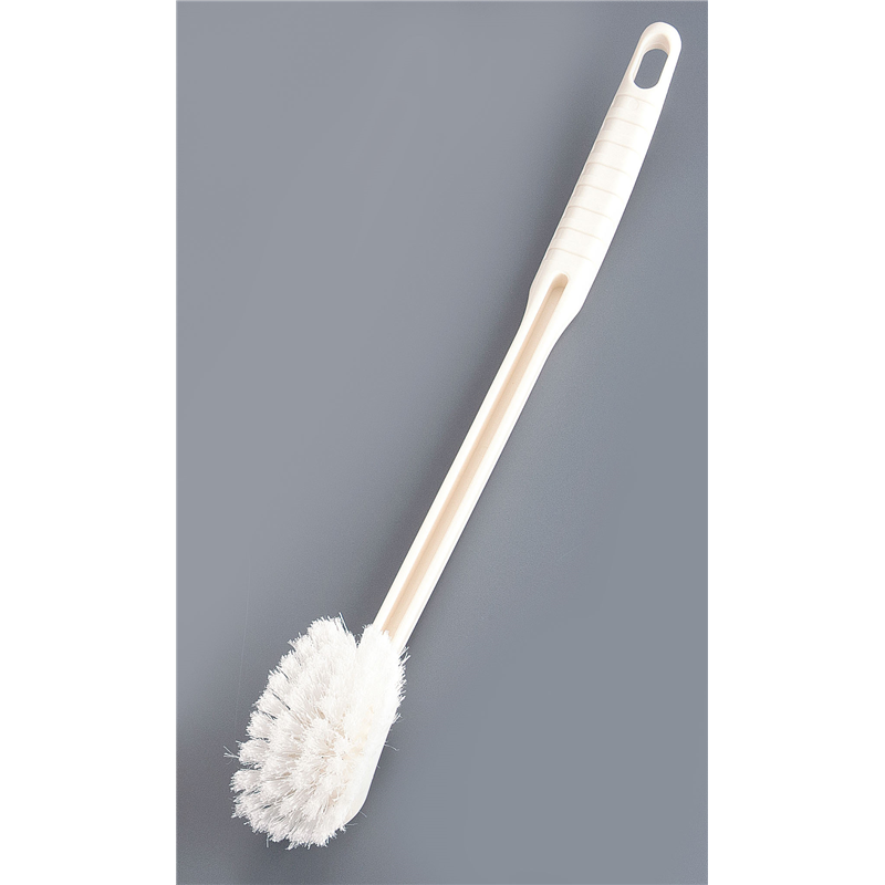 トイレブラシ K型 1個(ご注文単位1個)【直送品】