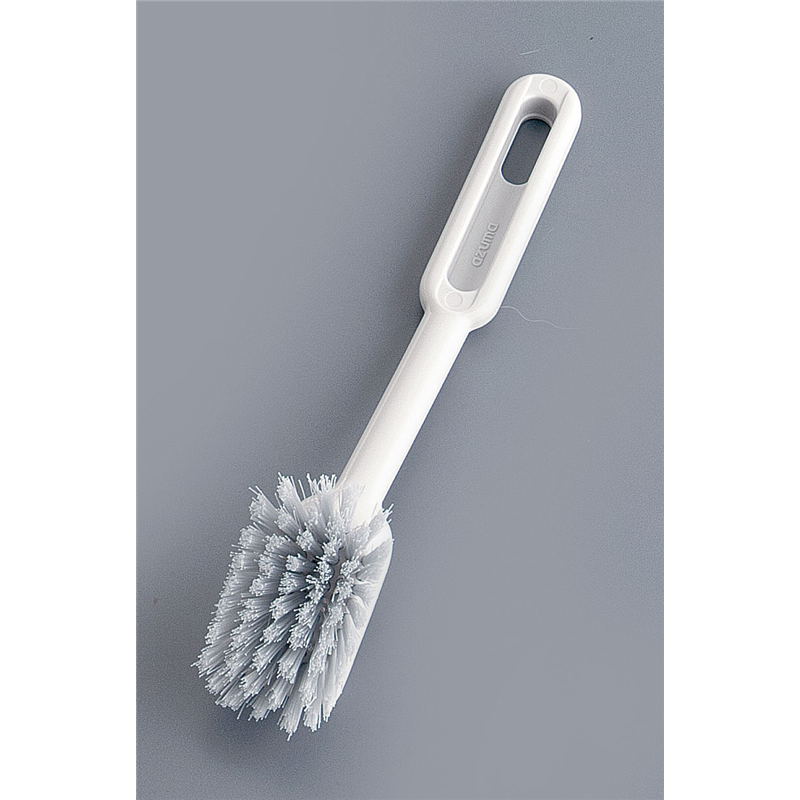 スポットクリーン 1個(ご注文単位1個)【直送品】