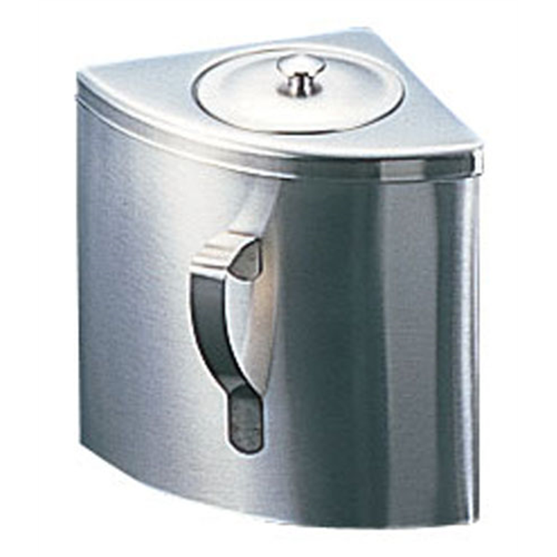 SA18-8ホームコーナー 中 1袋（ご注文単位1袋）【直送品】