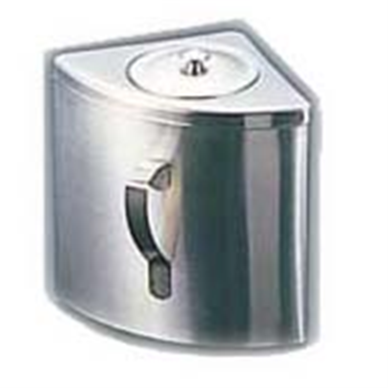 SA18-8ホームコーナー 小 1袋（ご注文単位1袋）【直送品】