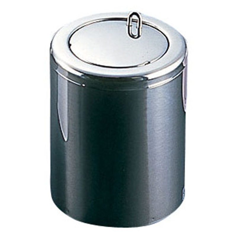 ホームコーナーST　C-159  1箱（ご注文単位1箱）【直送品】