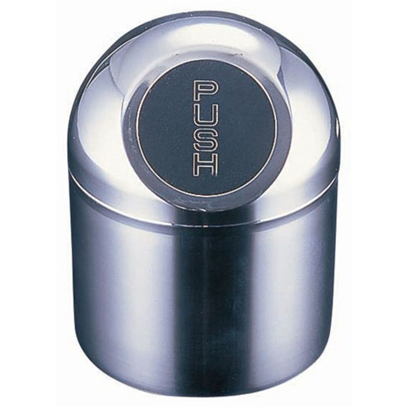 ワルツ　ペールS  1箱（ご注文単位1箱）【直送品】