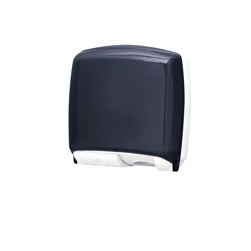 ファシール　専用2連ホルダー KC-1050型　ツイン 1箱（ご注文単位1箱）【直送品】