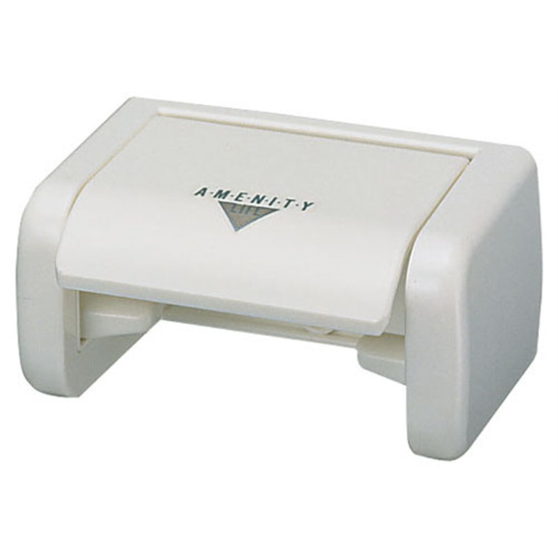 アメニティライフ　L・ペーパーホルダー  1個（ご注文単位1個）【直送品】