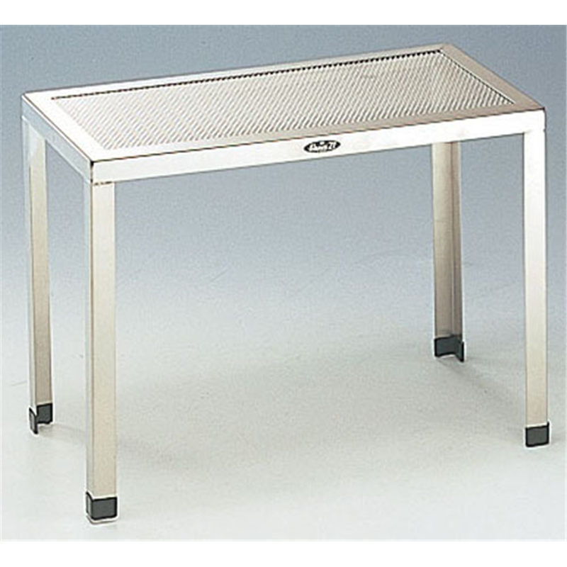 18-8コーナーラック CR-Z-01 1箱（ご注文単位1箱）【直送品】