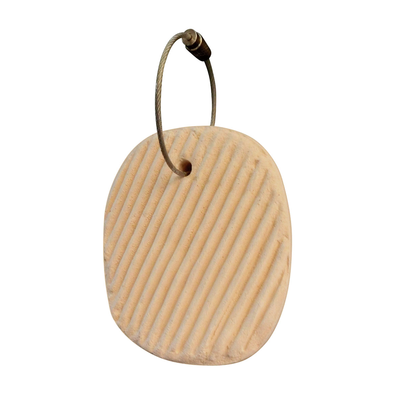 けいそう土クリーン石　EKC-60  1個（ご注文単位1個）【直送品】