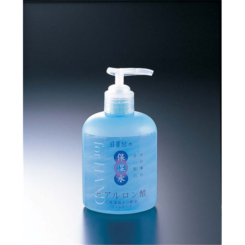 日東紡の保湿水  1個（ご注文単位1個）【直送品】