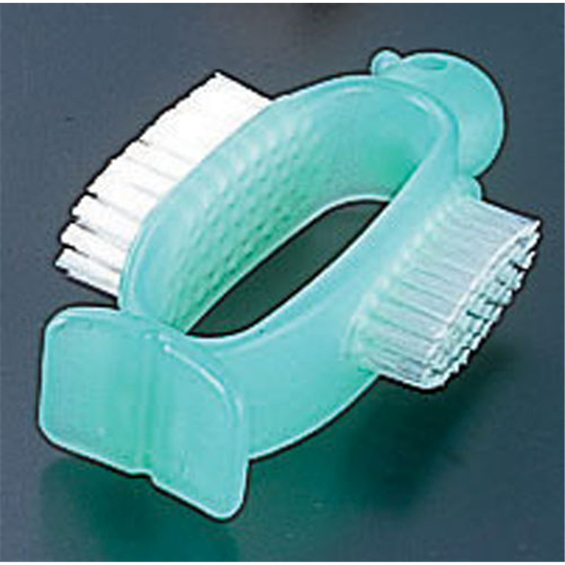 ネイルケア　ペンギン　AZ950G  1袋（ご注文単位1袋）【直送品】