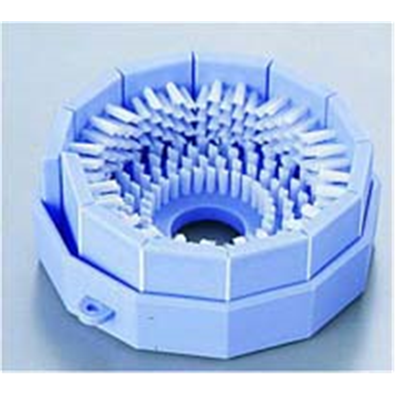 つめっこ除菌ブラシ　NB-1  1箱（ご注文単位1箱）【直送品】