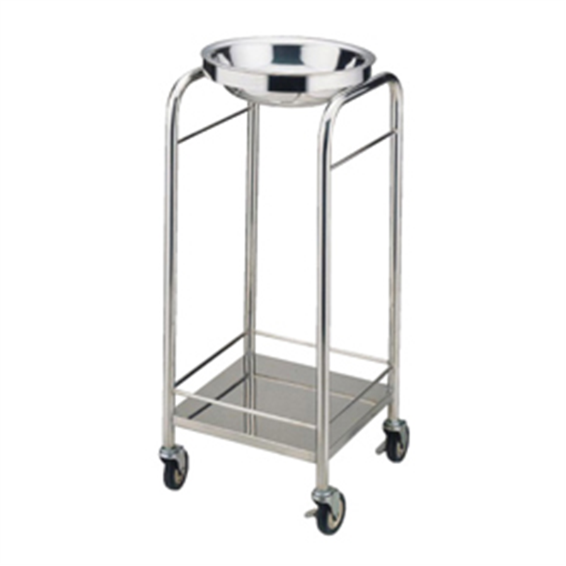 SA18-8ハンドウォッシャースタンド KF-80 1箱（ご注文単位1箱）【直送品】