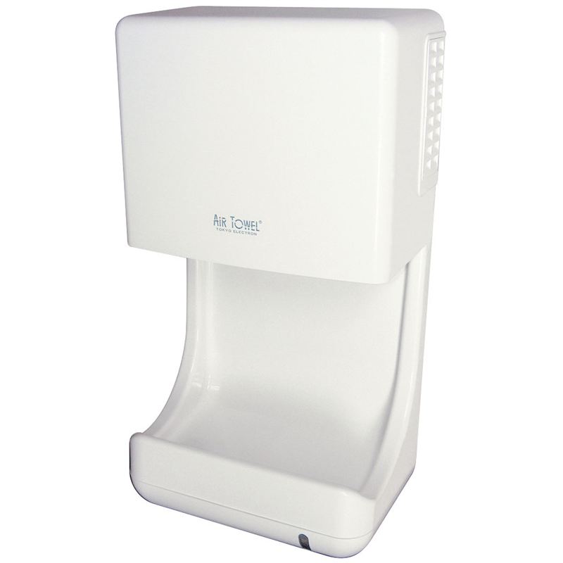 エアータオル KTM-100 1箱(ご注文単位1箱)【直送品】