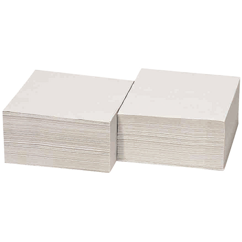 トウカイペーパータオル　タウパーキッズ （400枚×30束入） 1箱（ご注文単位1箱）【直送品】