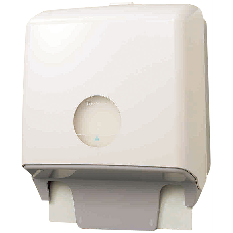 トウカイ　　キャビネット　NZ型  1個（ご注文単位1個）【直送品】