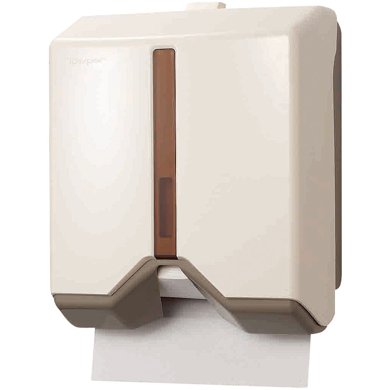 トウカイ　キャビネット　アーバンライト型  1個（ご注文単位1個）【直送品】