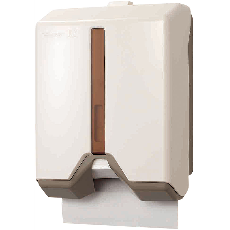 トウカイ　キャビネット エクセルライト型 1個（ご注文単位1個）【直送品】