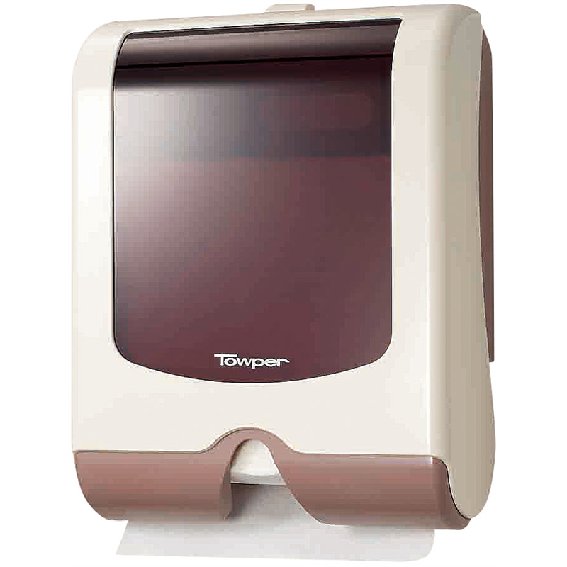 トウカイ　キャビネット キューティーライト型 1個（ご注文単位1個）【直送品】