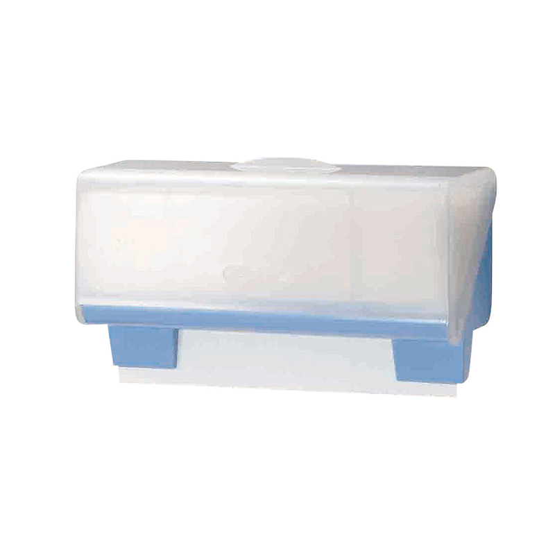 トウカイ　キャビネット NP-S型 1個（ご注文単位1個）【直送品】