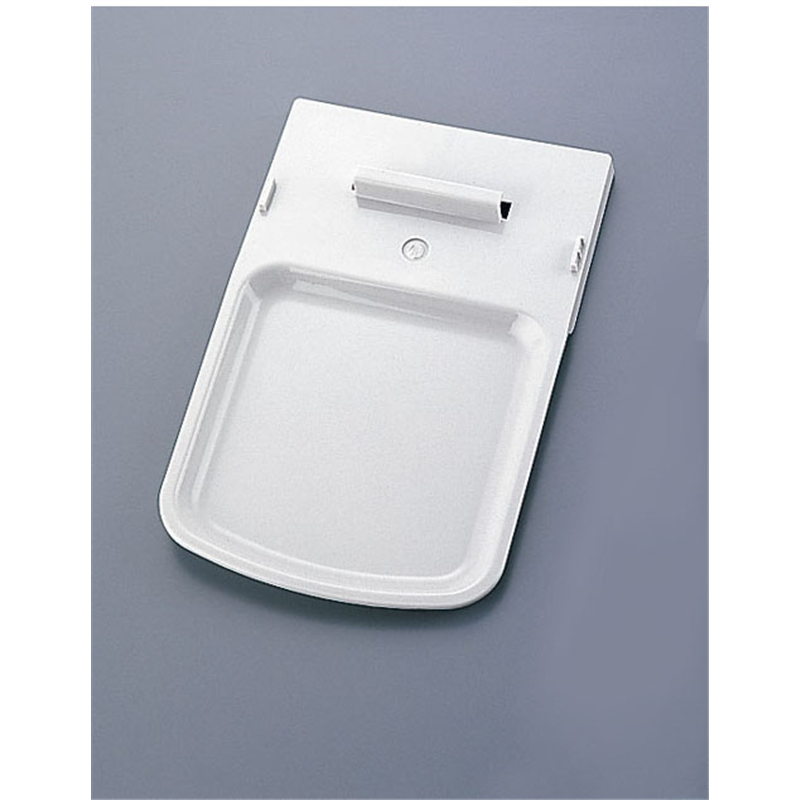 GUD-1000　トレーA型  1袋（ご注文単位1袋）【直送品】