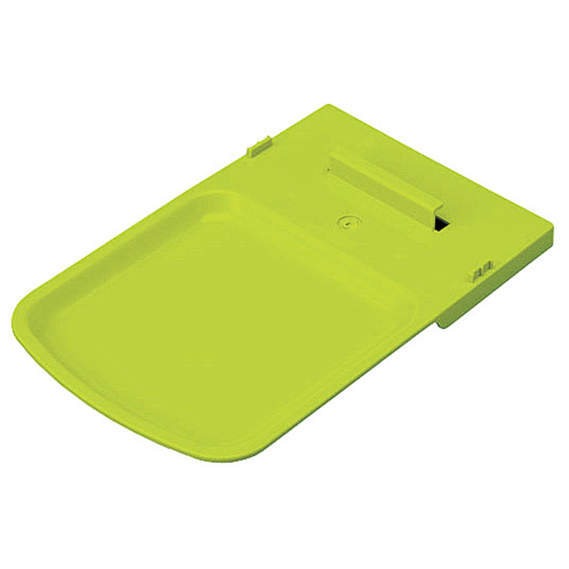 GUD-500　トレーC型  1袋（ご注文単位1袋）【直送品】