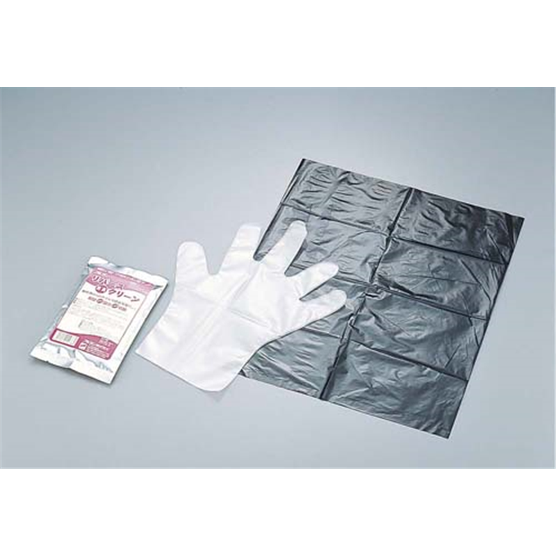 アルタン　リバースクリーン（6セット入）  1箱（ご注文単位1箱）【直送品】