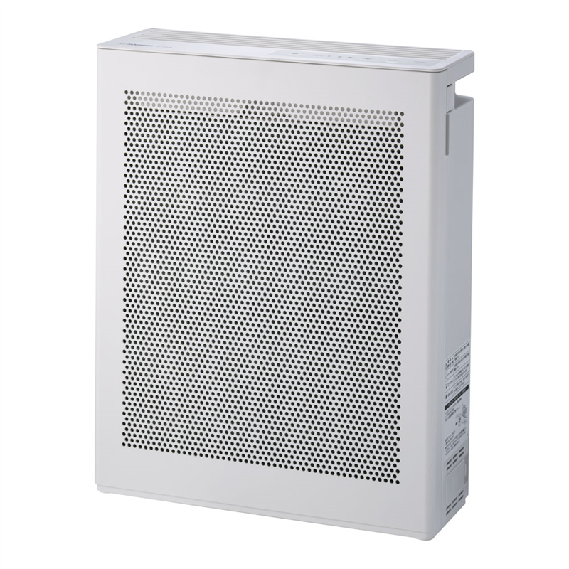 象印　空気清浄機 PU-SA35 1箱（ご注文単位1箱）【直送品】