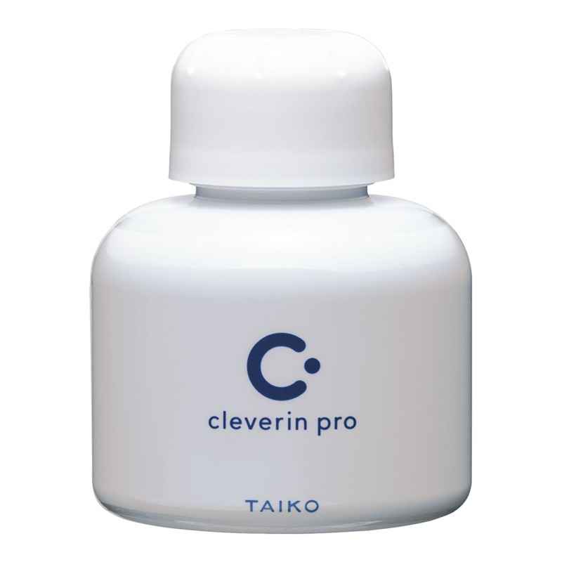 クレベリン Pro 置き型(室内空間用) 20㎡用 空間除菌・消臭ゲル 1箱(ご注文単位1箱)【直送品】