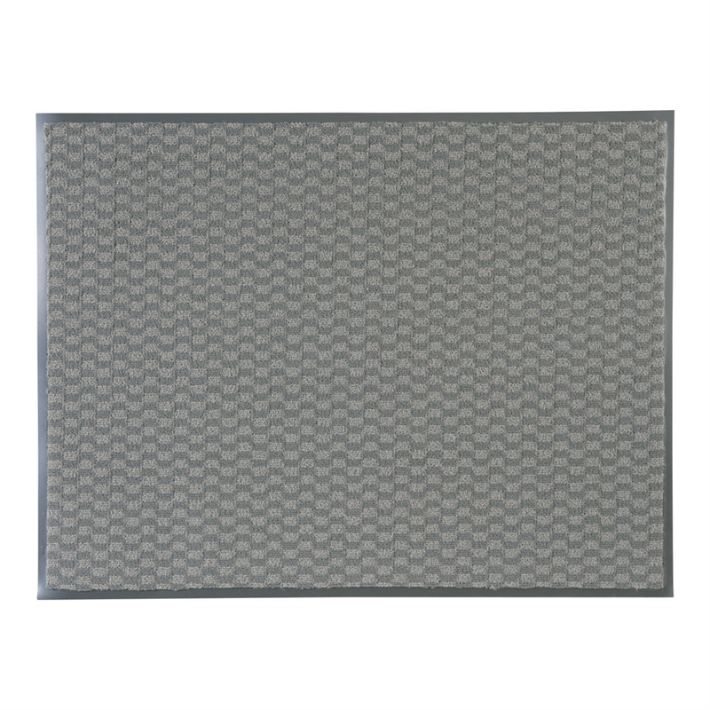 3M　エンハンスマット3000 900×1200mm　グレー 1箱（ご注文単位1箱）【直送品】