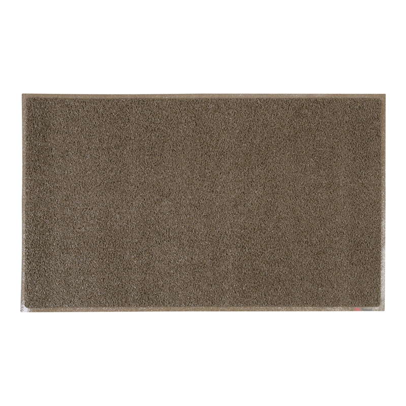 3M　エキストラデューティ（裏地なし） 900×1500mm　　　茶 1箱（ご注文単位1箱）【直送品】