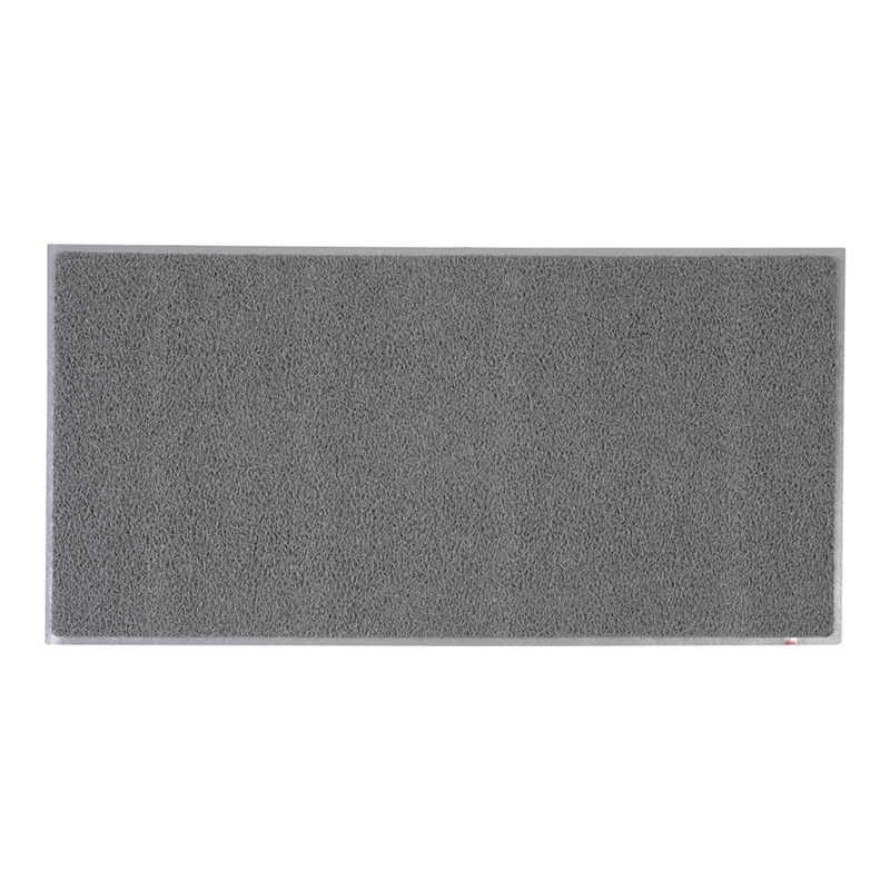 3M　エキストラデューティ（裏地なし） 900×1800mm　グレー 1箱（ご注文単位1箱）【直送品】