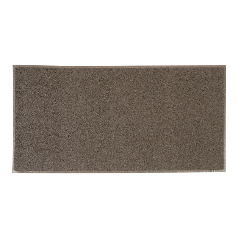 3M　エキストラデューティ（裏地なし） 900×1800mm　　　茶 1箱（ご注文単位1箱）【直送品】