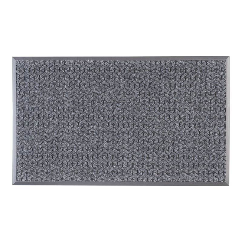 タイヤトラック HD (屋内用マット) TEHD35AC 1箱(ご注文単位1箱)【直送品】