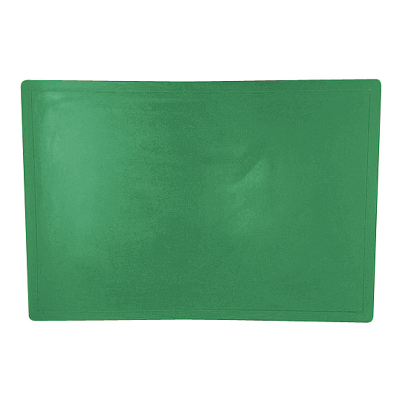 エコノミー粘着マット専用アンダーマット 600×900用 1箱（ご注文単位1箱）【直送品】