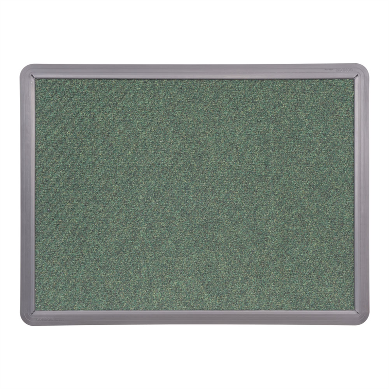 消毒マットセット 900×1200 緑 1箱(ご注文単位1箱)【直送品】