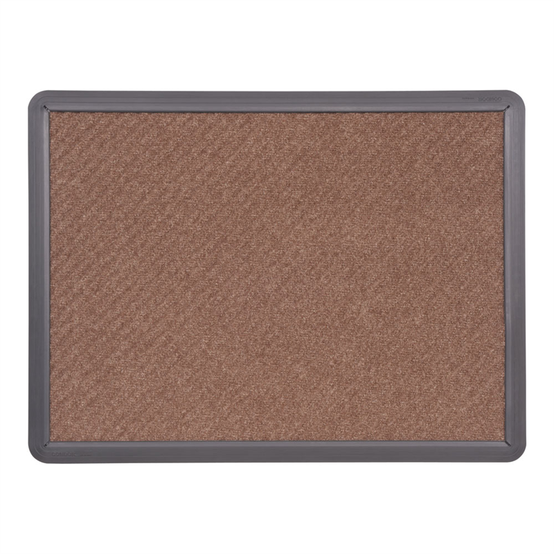 消毒マットセット 900×1200 茶 1箱(ご注文単位1箱)【直送品】