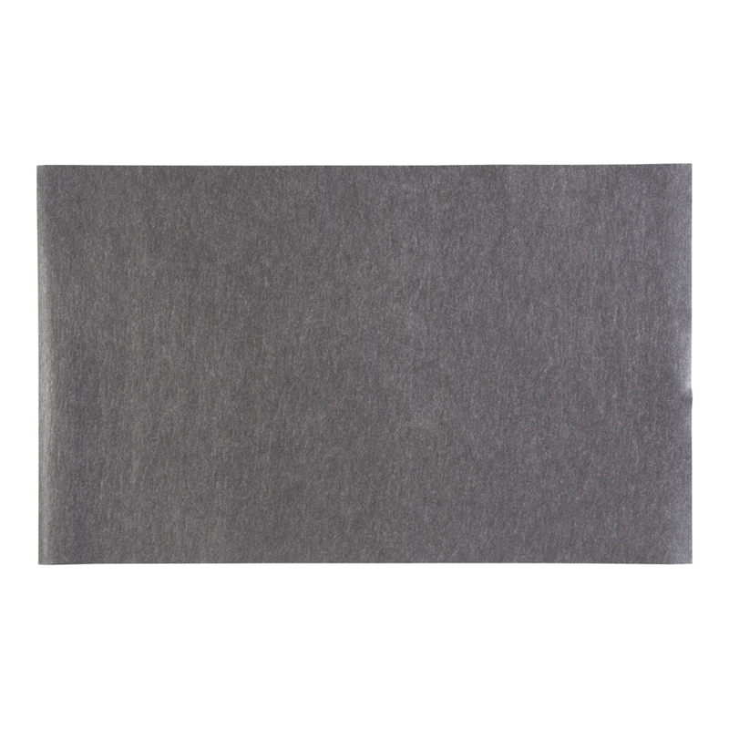 3M油とりマット　150J 交換油とりマット（5枚入） 1箱（ご注文単位1箱）【直送品】