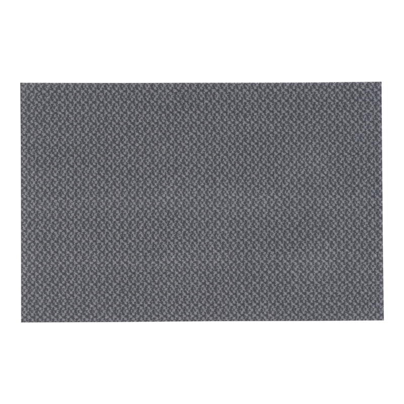 3M　ノーマッド　水・油取りマット 900×600　グレー 1袋（ご注文単位1袋）【直送品】