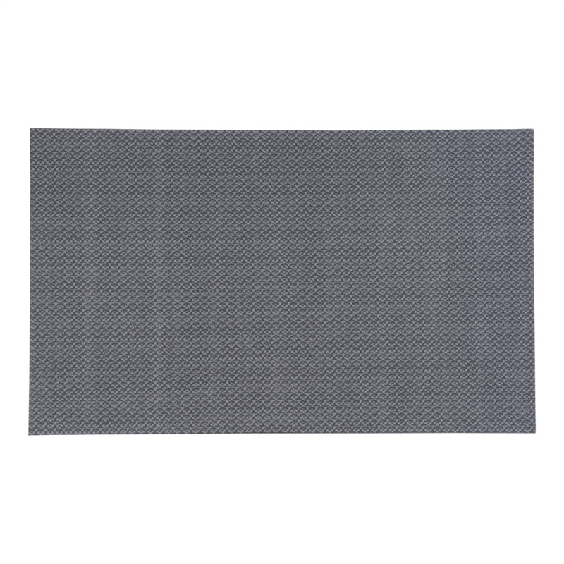 3M　ノーマッド　水・油取りマット 900×1500　グレー 1袋（ご注文単位1袋）【直送品】