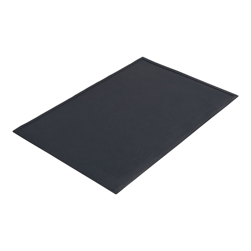 3M　油取りフロアシート専用マットベース 900×600用 1箱（ご注文単位1箱）【直送品】