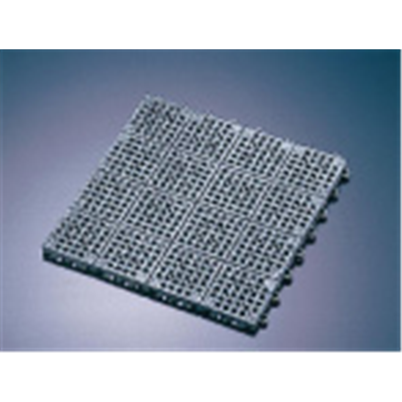 ノンスリップマット300  1個（ご注文単位1個）【直送品】