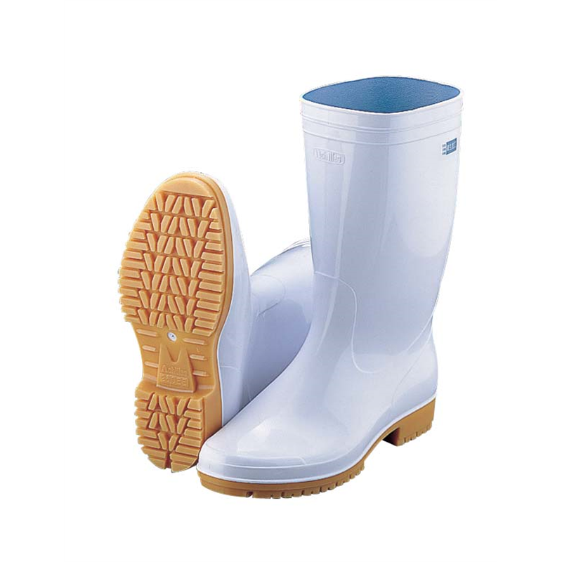 アキレス ワークマスター OSM700 26cm 1箱(ご注文単位1箱)【直送品】