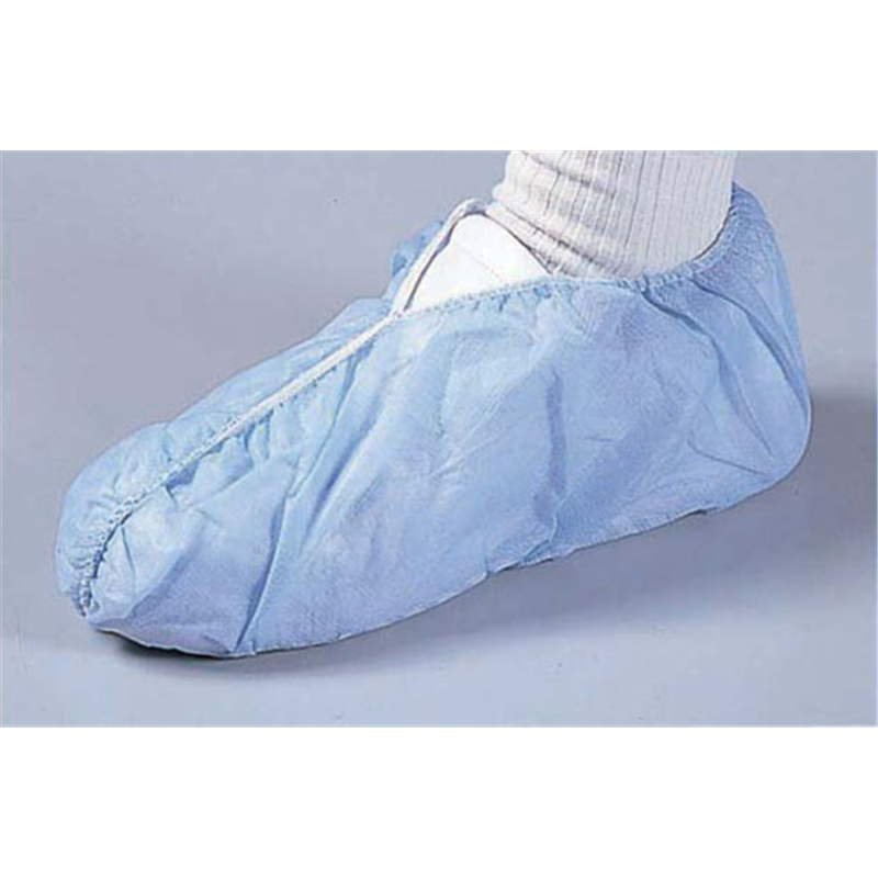 シューカバー　（100枚入）  1箱（ご注文単位1箱）【直送品】