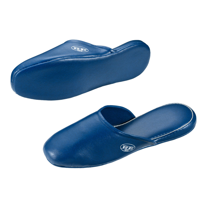 抗菌スリッパSSK-5151 L コン 1個(ご注文単位1個)【直送品】