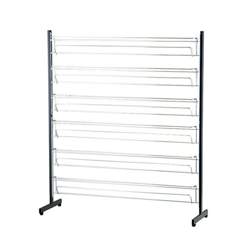 スリッパ立て　SP-42  1袋（ご注文単位1袋）【直送品】