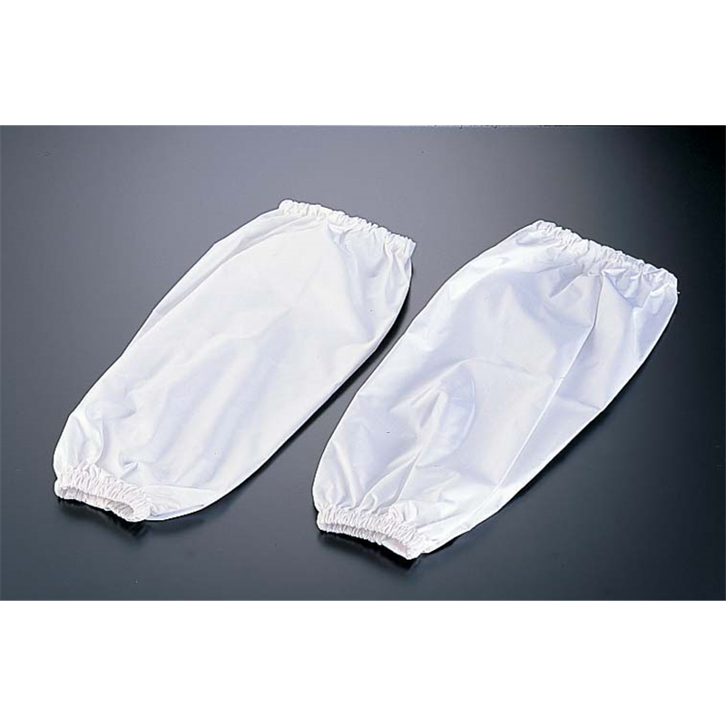 エントラント アームカバーA-7(1双) 1袋(ご注文単位1袋)【直送品】