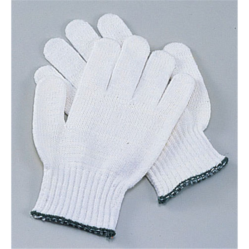 軍手F.T（12組入）  1袋（ご注文単位1袋）【直送品】