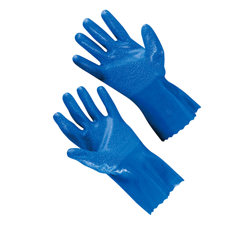 アトム ネオイーグル #213 LL 1袋(ご注文単位1袋)【直送品】