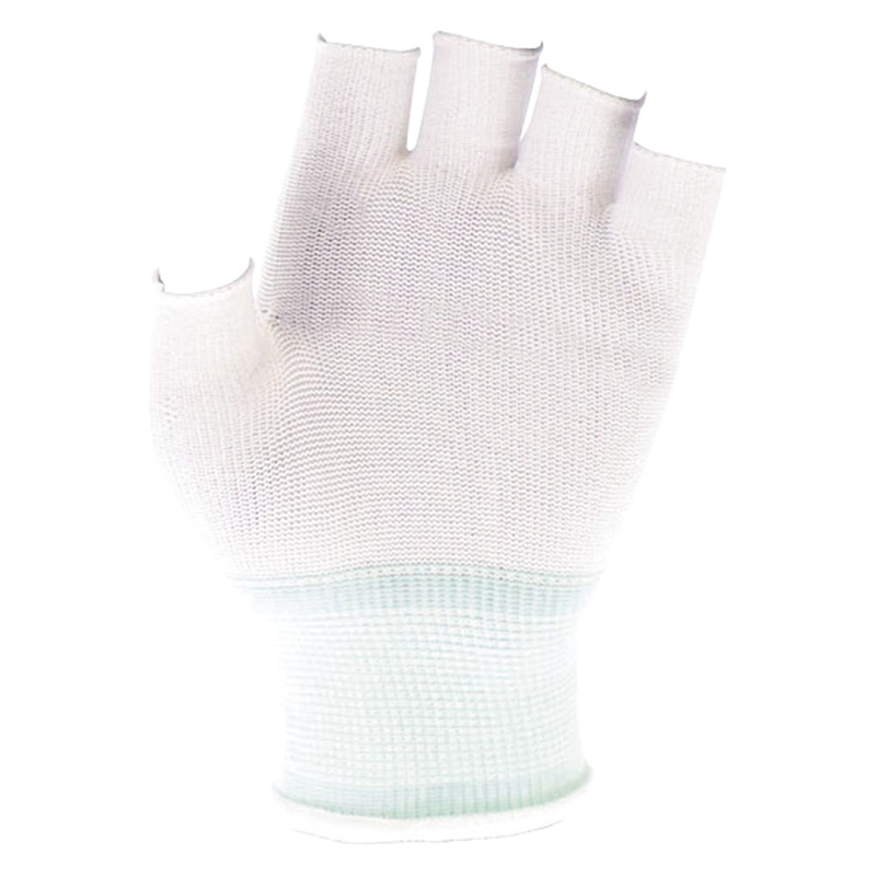 5本指出しインナーピタハンド A-226 (10双入)M 1袋(ご注文単位1袋)【直送品】