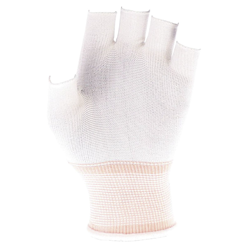 5本指出しインナーピタハンド A-226 (10双入)L 1袋(ご注文単位1袋)【直送品】