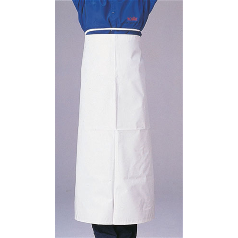 SAナイロンタープ　腰下  1袋（ご注文単位1袋）【直送品】