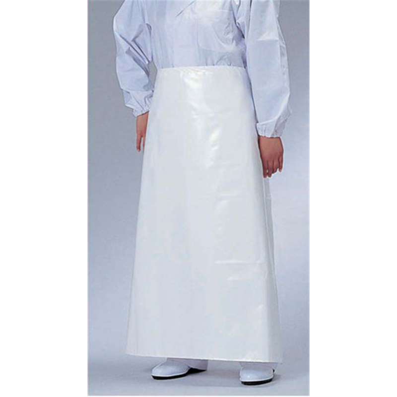 カルツ　腰下前掛  1袋（ご注文単位1袋）【直送品】